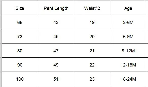 Детские штаны для малышей повседневные штаны для маленьких мальчиков Одежда для детей хлопковые длинные брюки Одежда для маленьких девочек спортивные штаны Весна-Осень