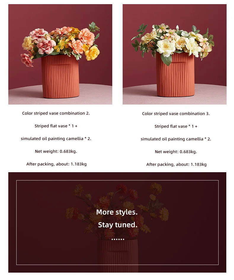 Hfd155b66dd444c3fadbb70d57d7a451fx.jpg?width=790&height=948&hash=1738