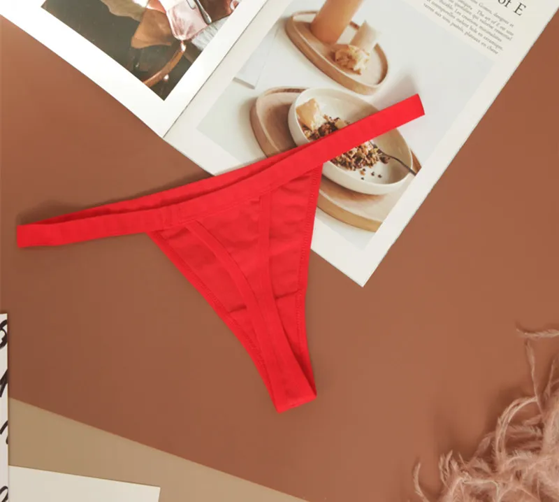 O1CN011dYcvNNhQjlCcIQ_!!49513748