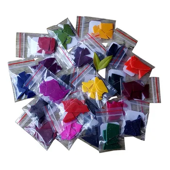 

2g DIY Candle Paints /for 1KG Soy Colour Candle Making Supplies Pigments by Molds for Making Scented Candle