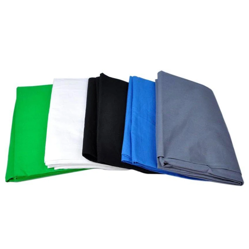 e2be1089889669fdf6d0250f4c27b753