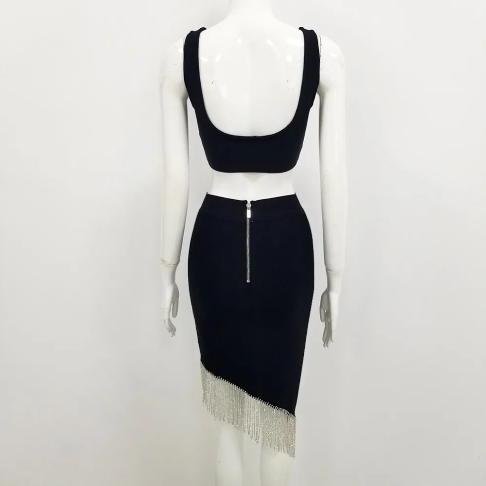 F1976-6