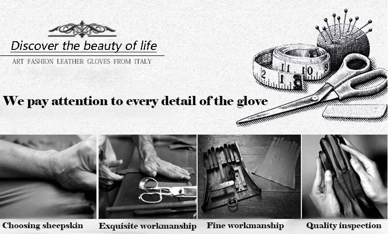 800做工图片XXXauVXa_!!1023228643