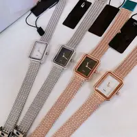 Women's Watches