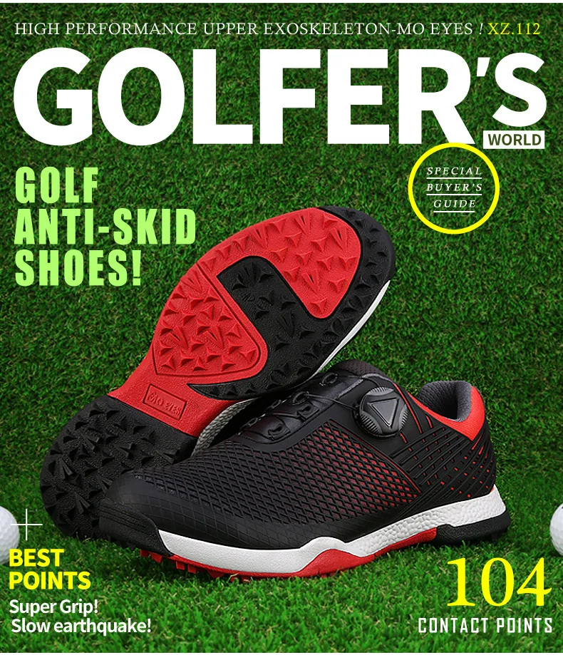 O1CN01kdlSFJ2Gwgm6DaZ15_!!8028