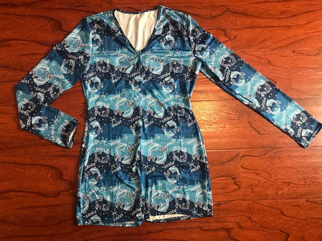 mommy and me onesies wholesale