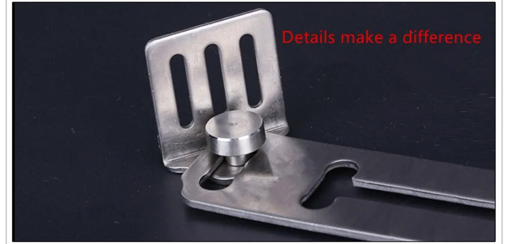 O1CN01rSphfy1gyDxJeOkfG_!!3878014210_副本