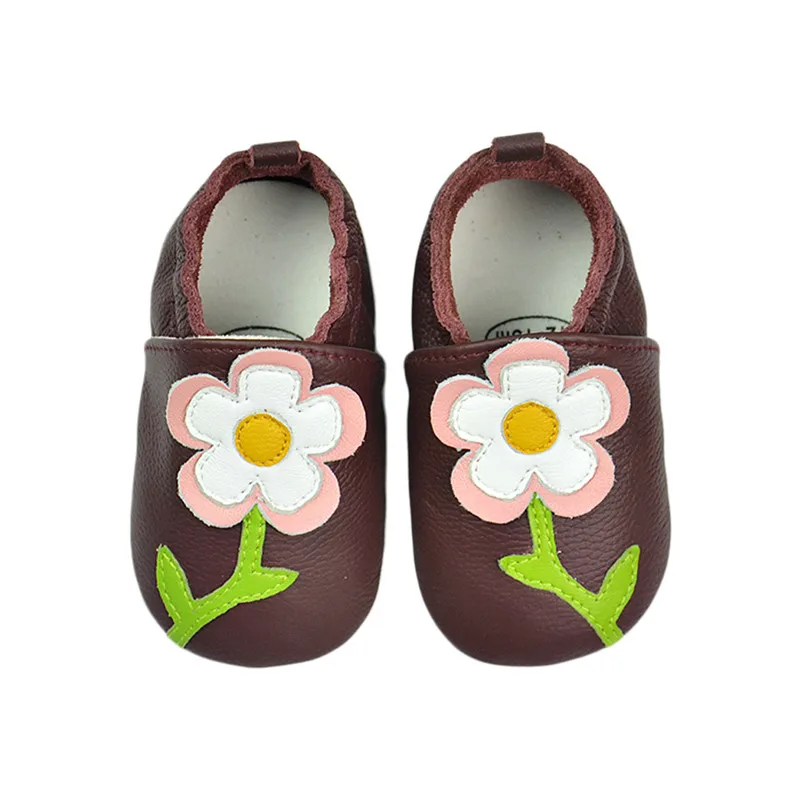 13316930955_2082191364 (1)