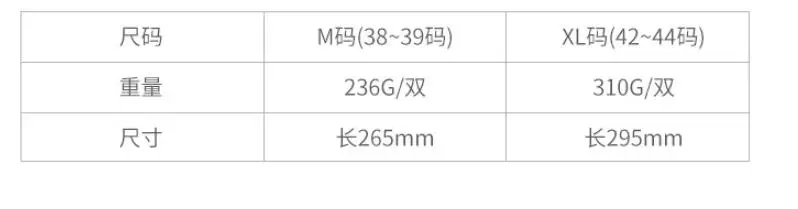 Xiaomi/пара хлопковых шерстяных тапочек домашняя теплая Домашняя обувь с бархатной нескользящей толстой подошвой; зимняя хлопковая обувь
