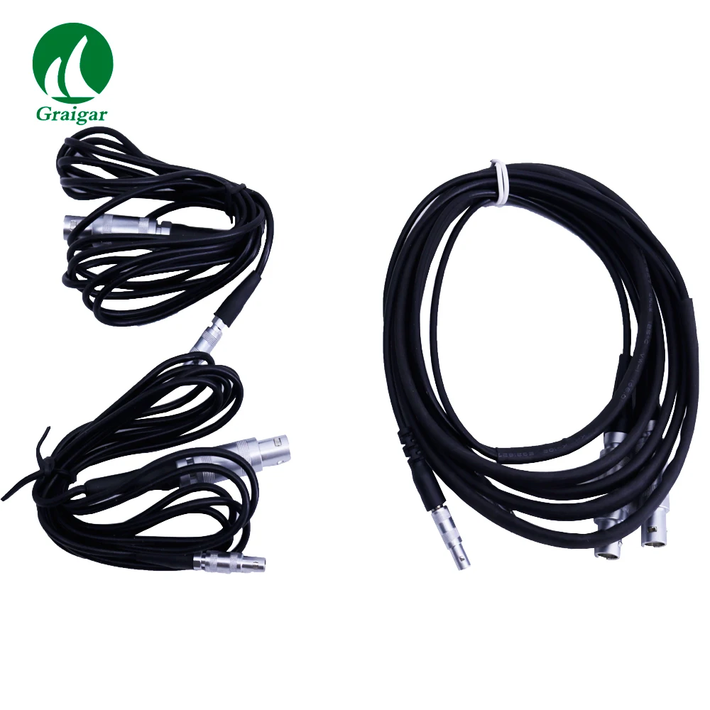 MFD350B(7)