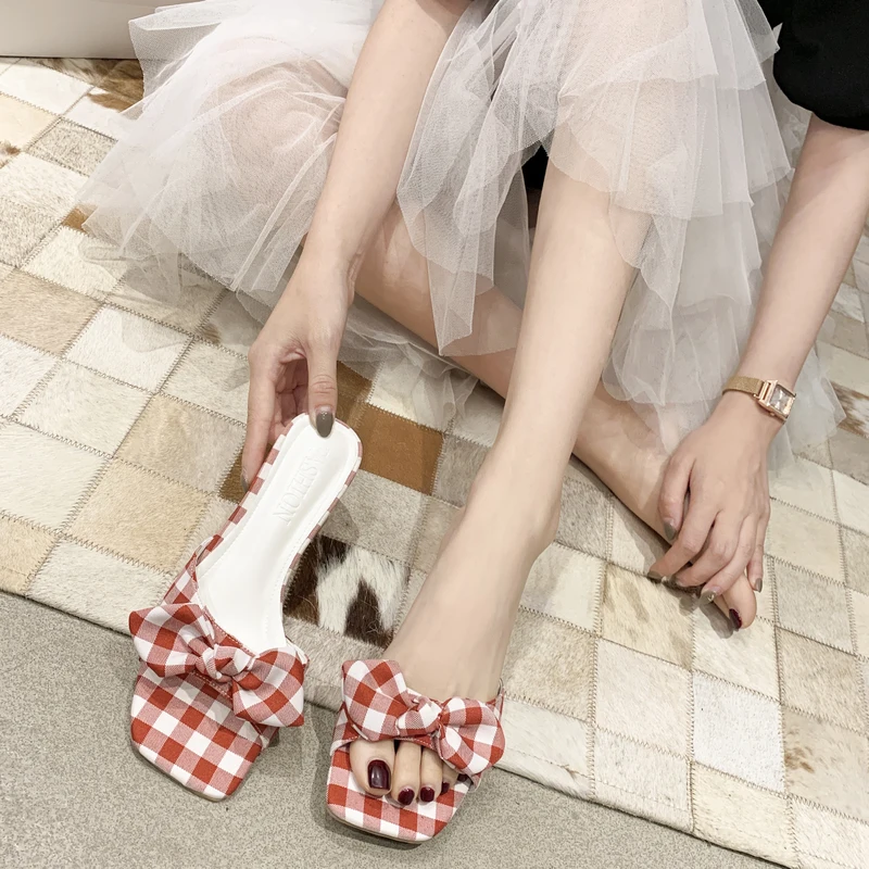 主图6.jpg
