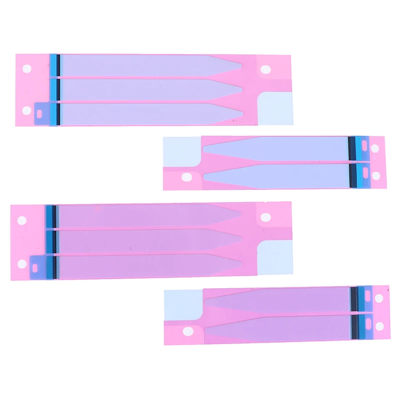 HTB1pVpoa8WD3KVjSZFsq6AqkpXaS