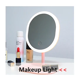 UV Sterilization Light (3)