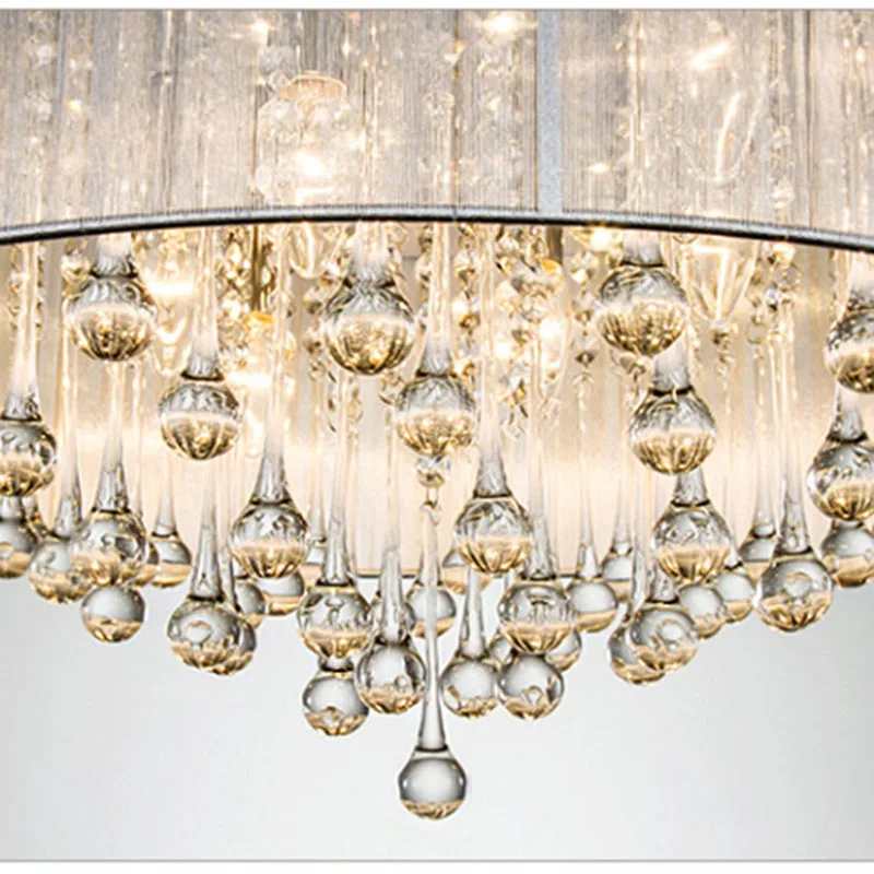 HTB1dUUvPXXXXXboXFXXq6xXFXXXD