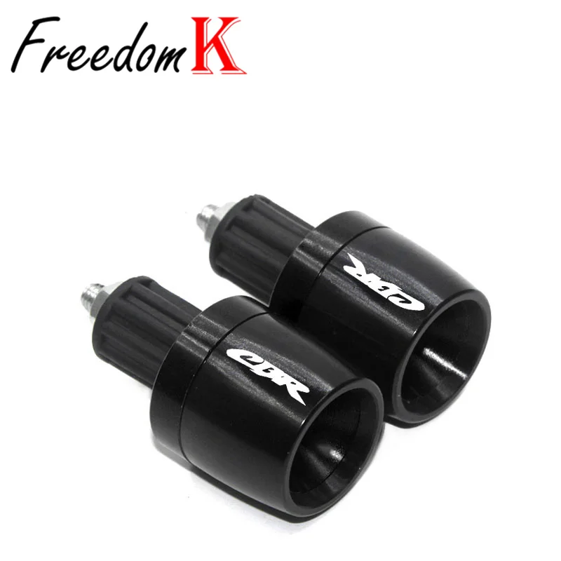 ڵ  ׸  ÷, ȥ CBR650F CBR1000RR CBR650R CBR600RR CBR500R CBR250R CBR1000XX  22mm