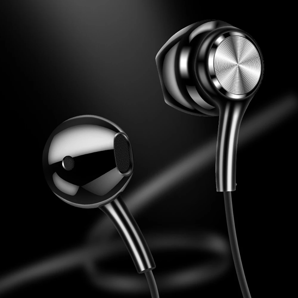 Bluetooth-гарнитура с шейным ремешком спортивные беспроводные наушники