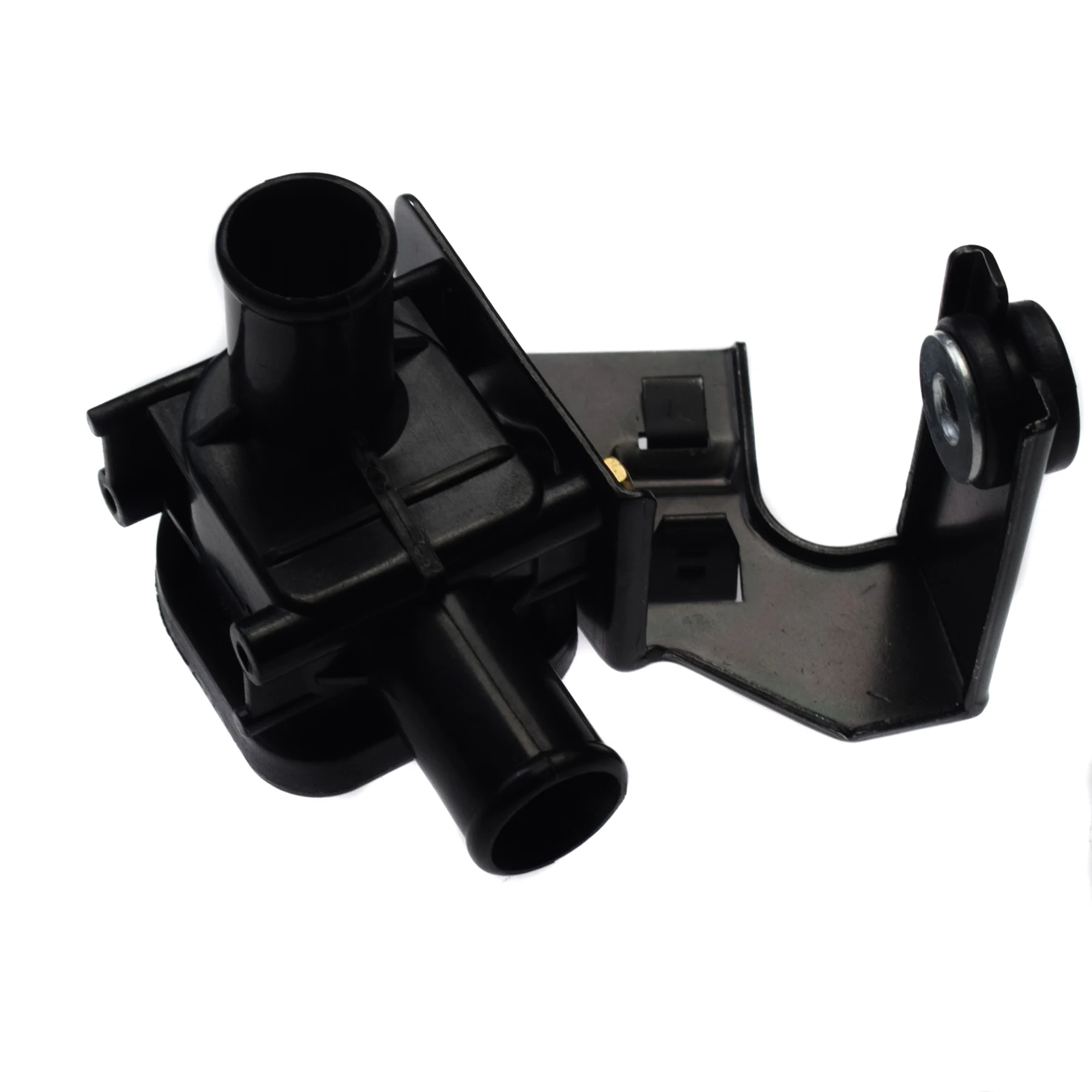 Heater Control Valves Toyota 8724017080 HVAC Heater Control Valve