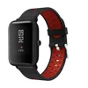 BEHUA-Bracelet de rechange, en silicone, pour Huami Amazfit Bip youth / BIP lite/GTS, 20MM ► Photo 3/6