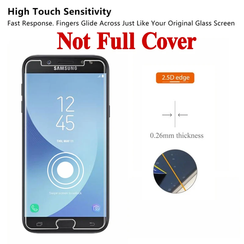 HTB1w6zHQNjaK1RjSZKzq6xVwXXad