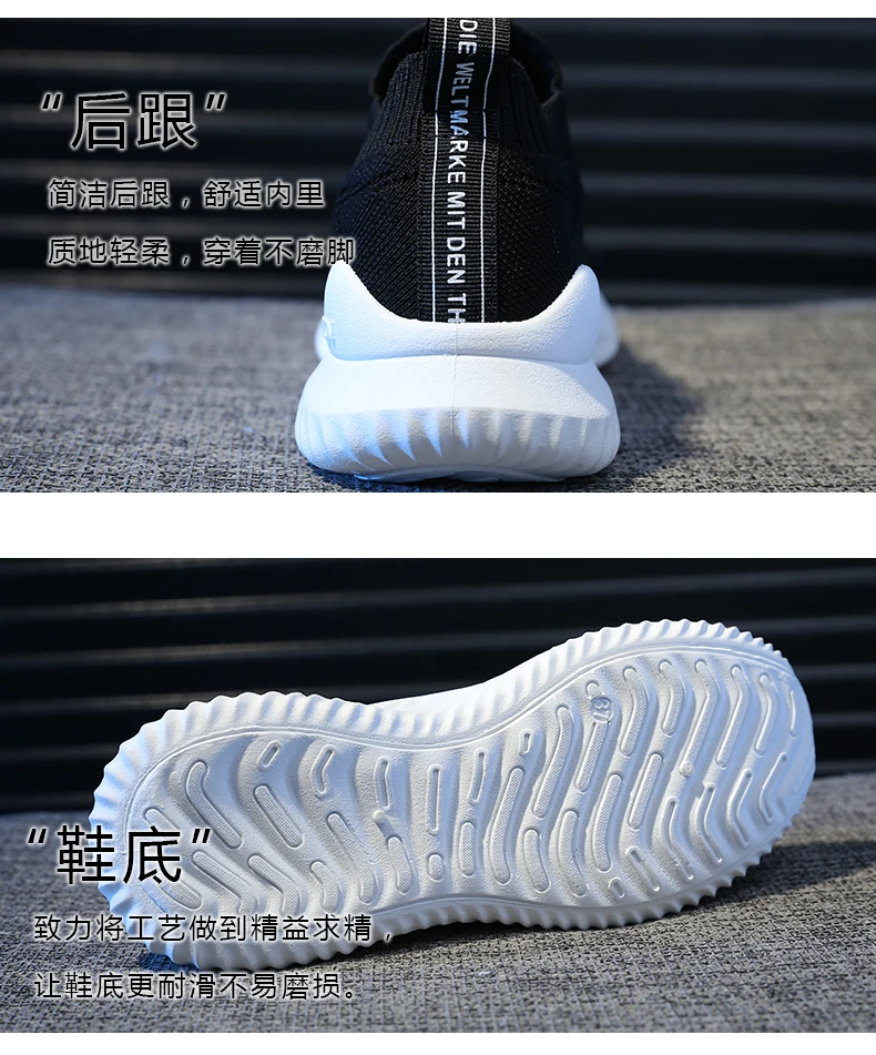 X5_05