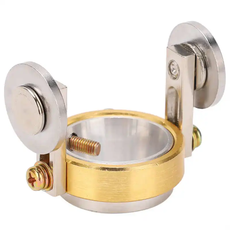 Cutting Roller Guide Wheel Spacer High Speed Steel for 60A/AG60/SG55 Oxygen Cutter Welding Accessories