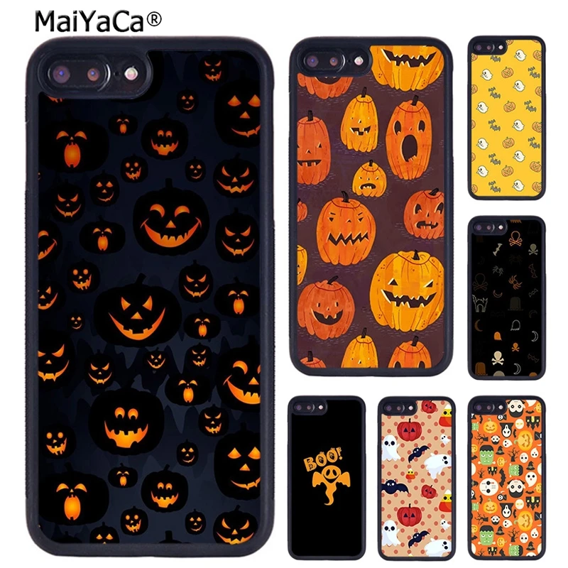 MaiYaCa стаффордширский бультерьер стаффи собака чехол для телефона iPhone 5 6 7 8 plus 11 pro X