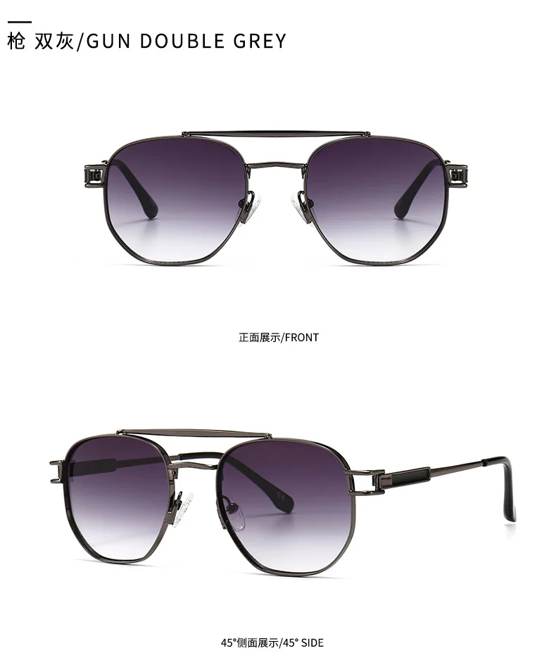 21569658150_1586726378