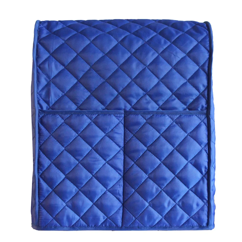 Dustproof Blender Protective Cover for Kitchenaid Kitchen ...