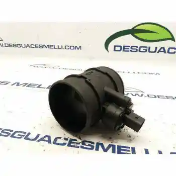 

460023377 AIR FLOW sensor OPEL CORSA E