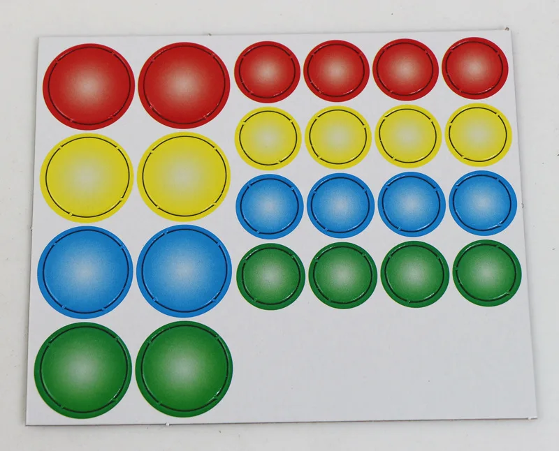 15289276225_1989402186