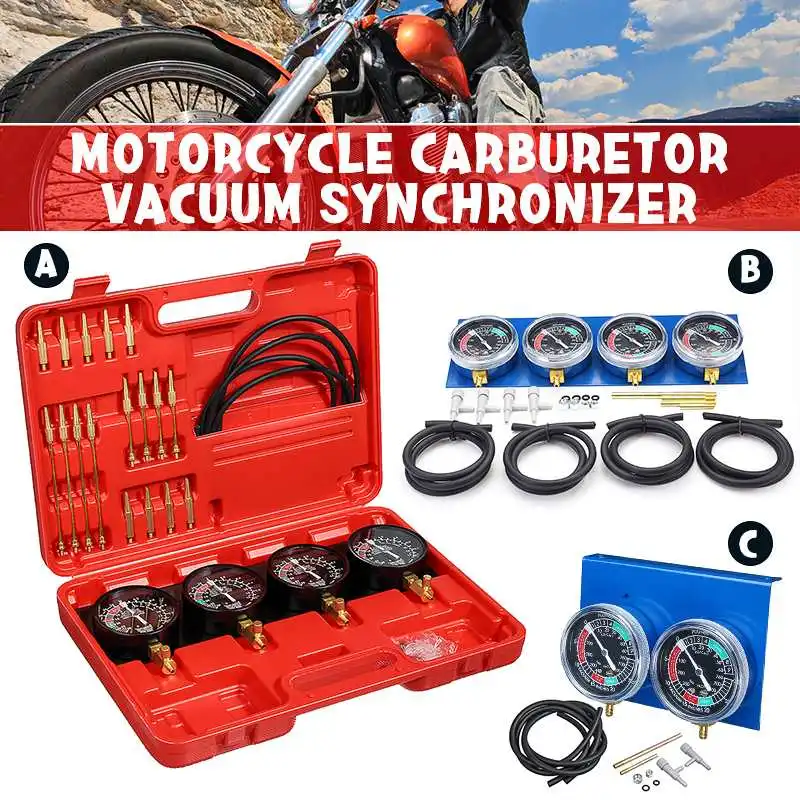 Store Home Products Summer Sale Feedback