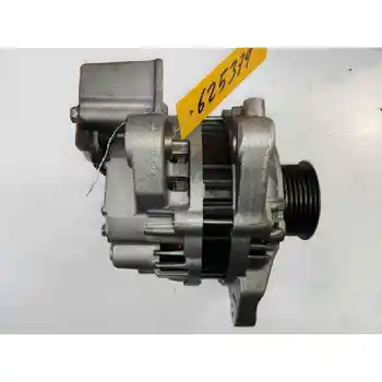 

A2TC1391ZE ALTERNATOR HONDA CIVIC SALOON 5 (FK)