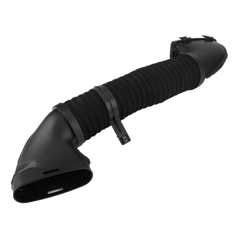 Car Engine Air Intake Hose for Mercedes-Benz W203 C Class C230 2003 2004 2005 2710900382