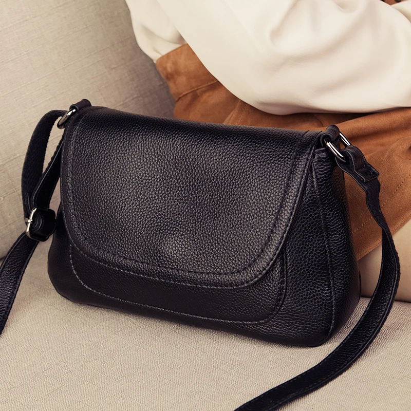 leather women's handbags for sale