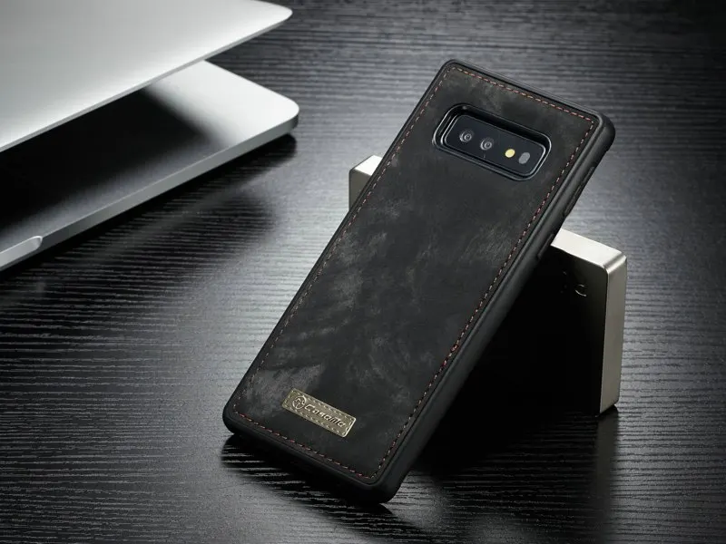 Кошелек Браслет чехол для телефона samsung Galaxy S10 plus S10e coque роскошные кожаные чехлы Etui защитные чехлы аксессуары сумки