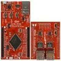 

KITXMC48RELAXECATV1TOBO1 Development Boards & Kits - ARM
