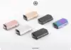 Electronic Cigarettes