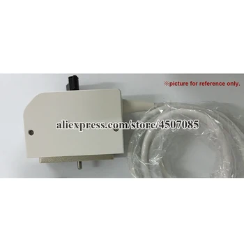 

Good condition compatible SEMS High frequency Linear L10-5 for G50/X500/CV70/X300