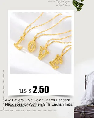 Розовое золото серебро Acero inoxible Joyeria Mujer цепочка из нержавеющей стали кристалл изогнутый полумесяц состояние мужчины t ожерелье женщины мужчины