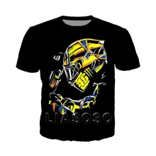Мотоциклетная футболка, панковская футболка, рыцарские рубашки, Мужская 3D футболка, Повседневная Винтажная футболка в стиле хип-хоп, летняя футболка, Homme, одежда a1