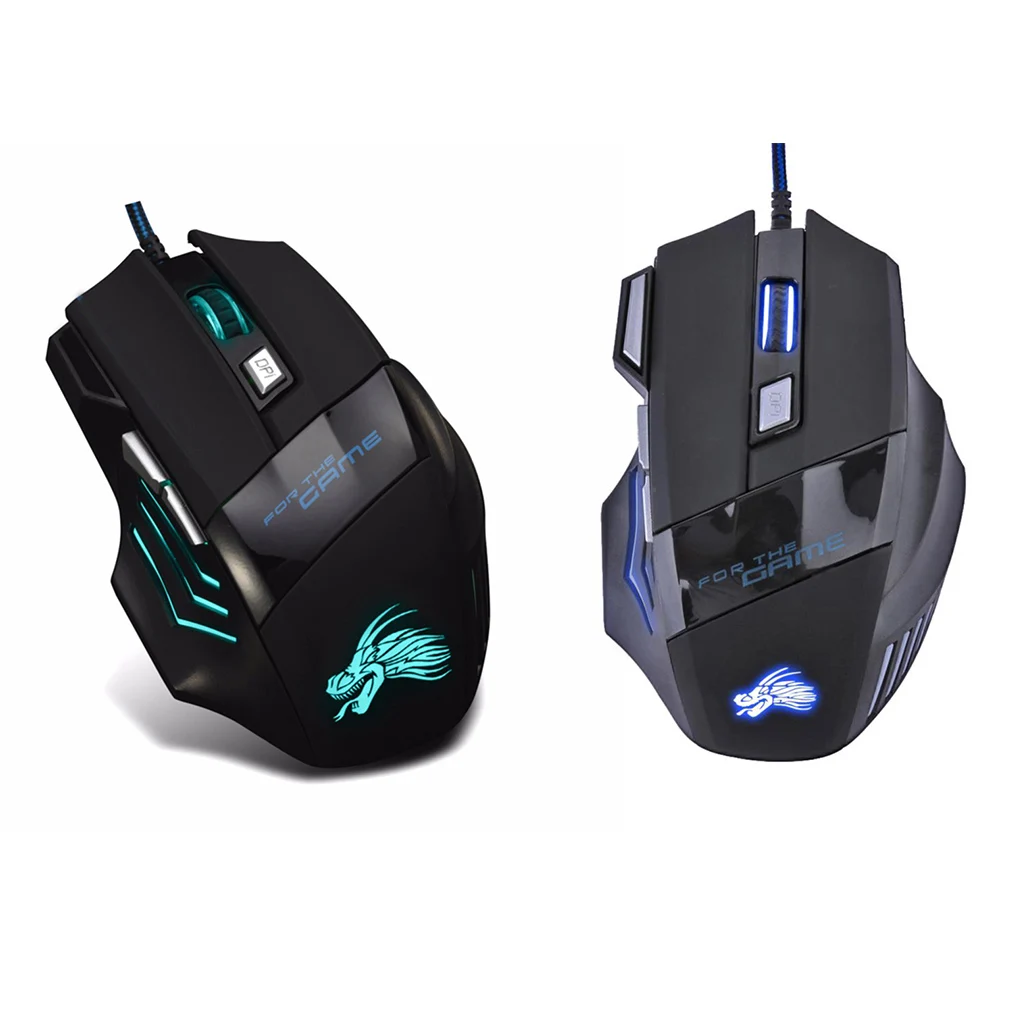 Gaming mouse claw aliexpress. Мышь компьютерная игровая. Zelotes t-80 big. Buttons gaming mouse. Zelotes c-10.