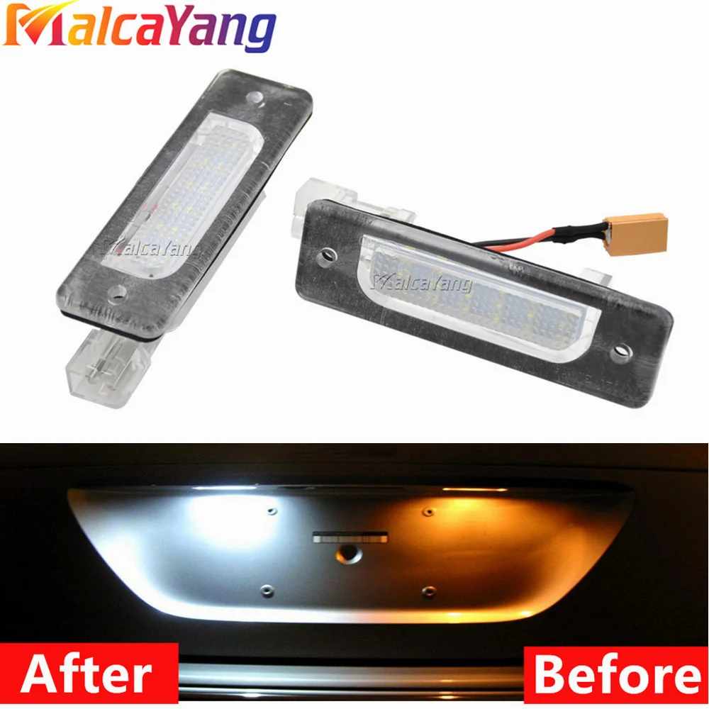 LED ȣ , BMW 5 ø E34 M5 518i 520i 525i 525td 530i 540i 7 ø E32 730i   , 2 