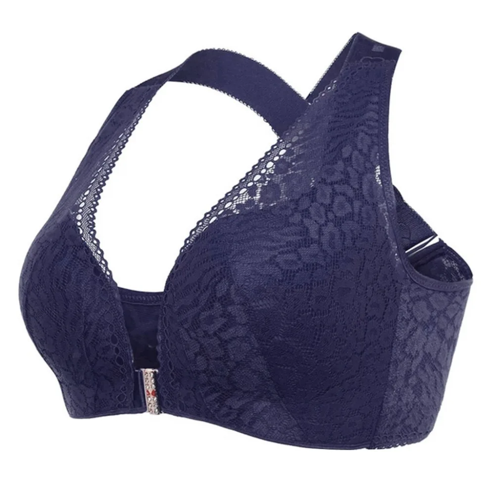 bra (25)