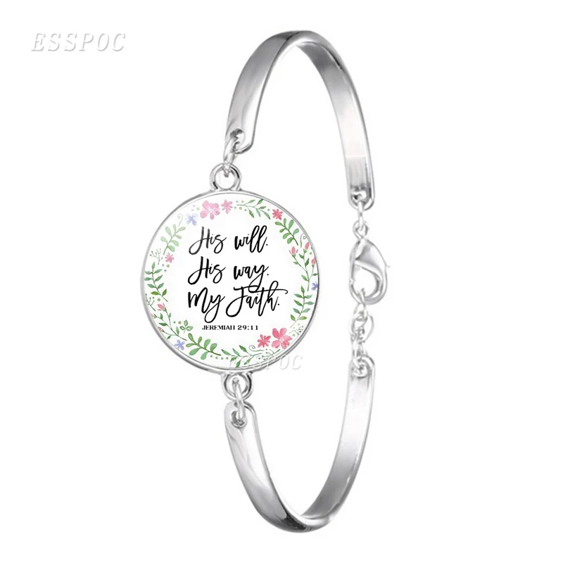 BG7169-SILVER