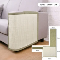 Style2-Green-Left