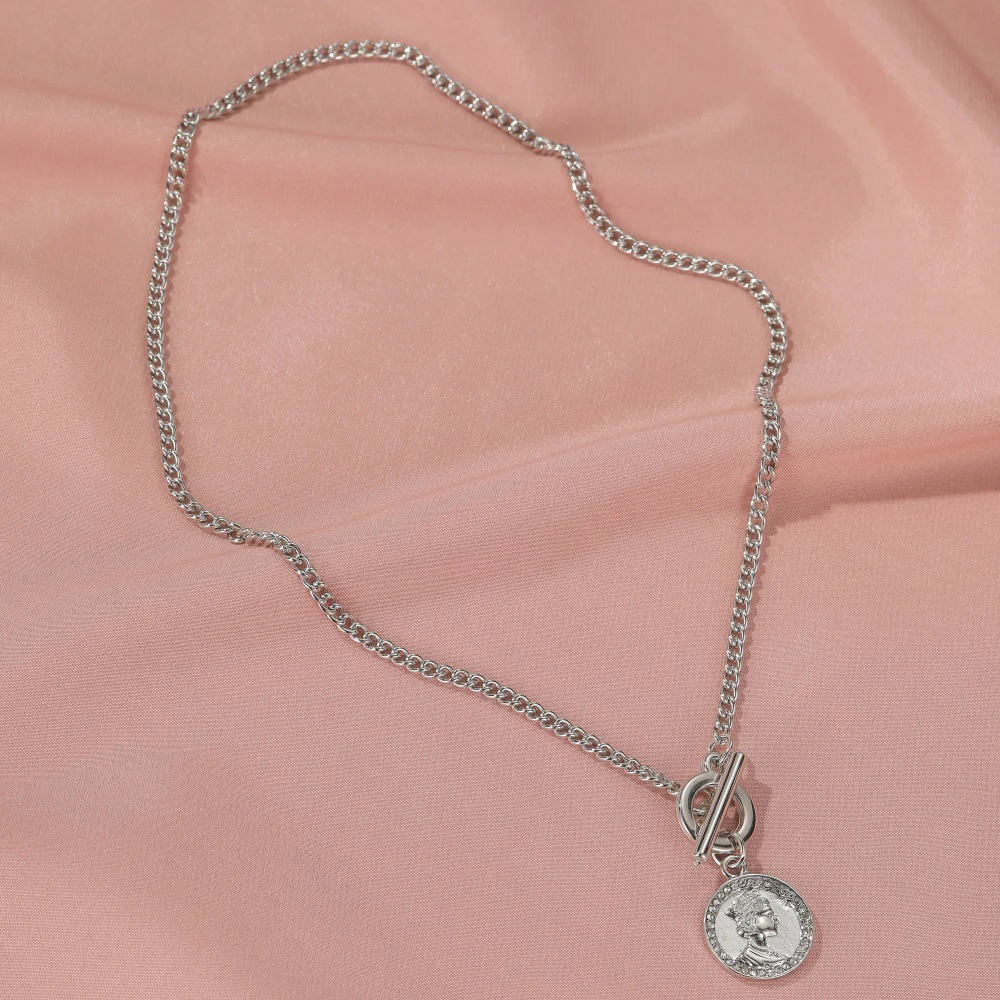 17779084354_2130544268