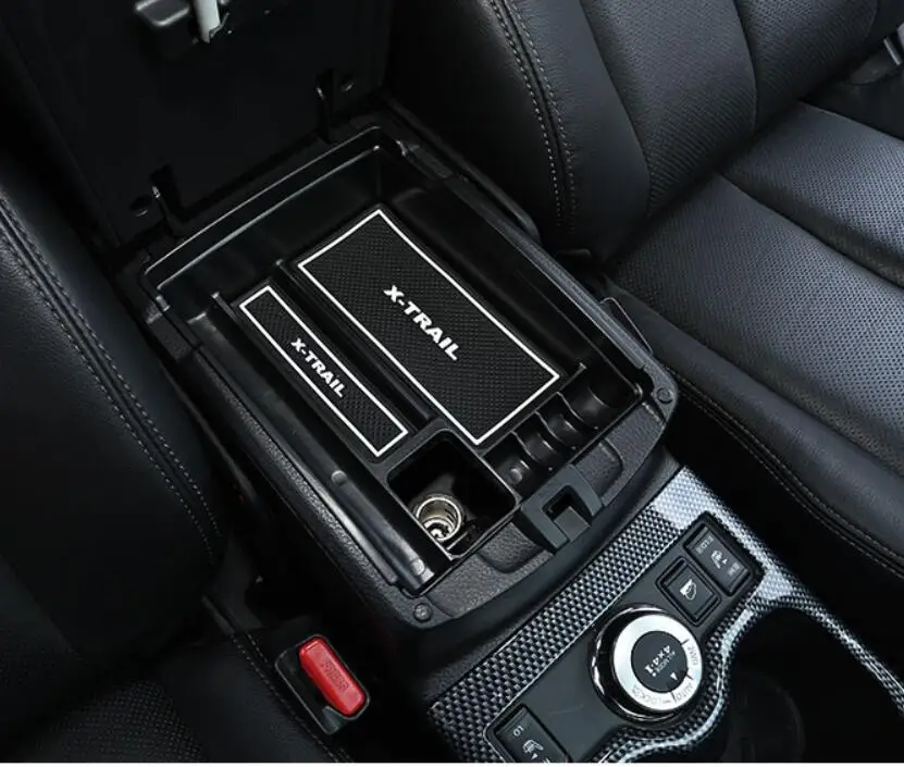 QQ截图20200324141434