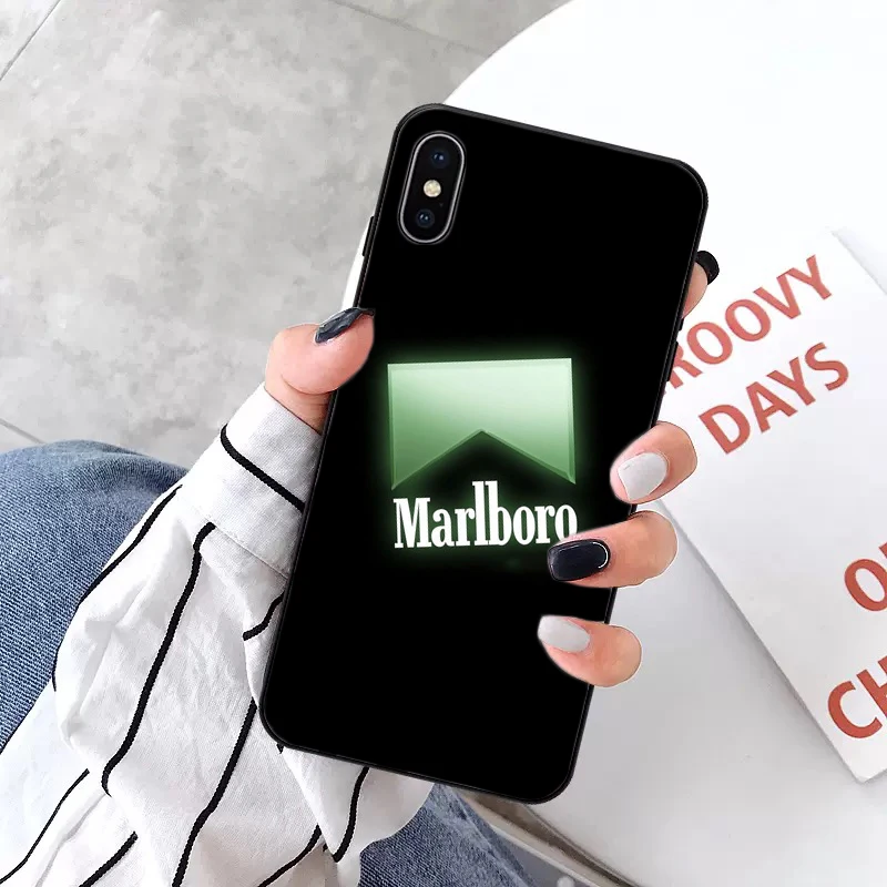 Weed Cigarette Smoking