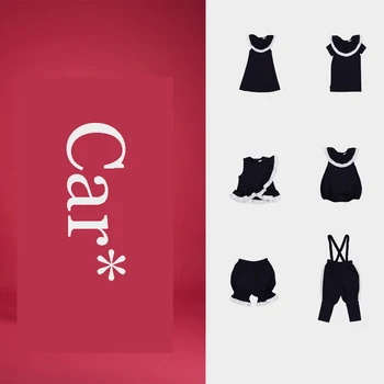 

Pre-sale BoBomoon 2020 SUMMER Girls T-shirt Outfits Toddler Girl Clothes First Christmas Boy Clothes Girls Beach Kids Sets