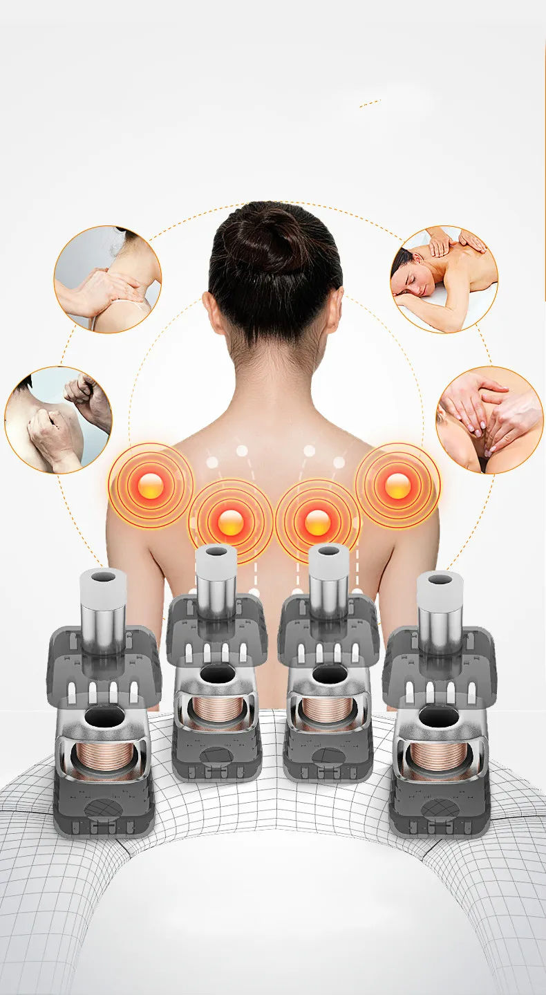 O1CN01BUIxKE1ZSR9QR9nFP_!!1740593193_meitu_4